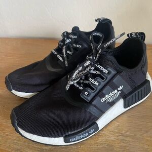 Adidas NMD women’s size 6/ kids size 5